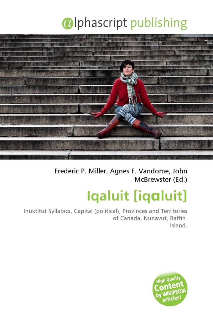 Iqaluit [iqluit]