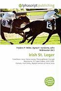 Irish St. Leger