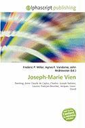 Joseph-Marie Vien