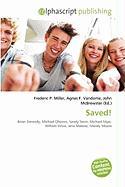 Saved!