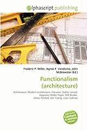 Functionalism (architecture)