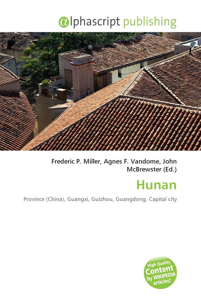 Hunan