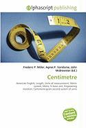 Centimetre