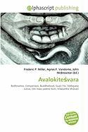 Avalokitevara