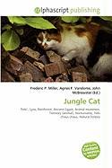 Jungle Cat