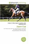 Japan Cup