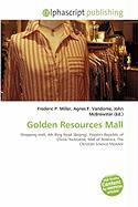 Golden Resources Mall