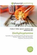 Diethyltryptamine