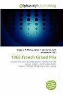 1968 French Grand Prix