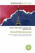 French Renaissance