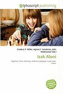 Izak Aloni
