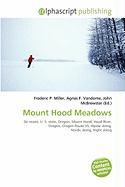 Mount Hood Meadows