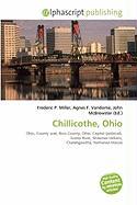 Chillicothe Ohio