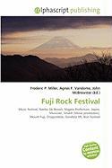 Fuji Rock Festival