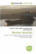 Monitor (warship)