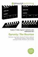 Dynasty: The Reunion