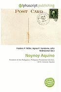 Noynoy Aquino