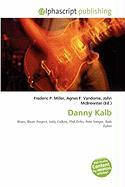Danny Kalb