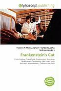 Frankenstein's Cat