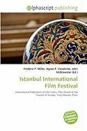 Istanbul International Film Festival