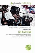 Kit-Cat Club