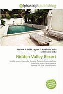 Hidden Valley Resort