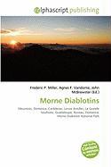 Morne Diablotins