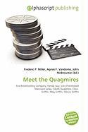 Meet the Quagmires