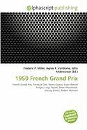 1950 French Grand Prix