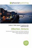 Alberton Ontario