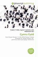 Cymru Fydd