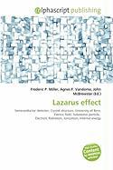 Lazarus effect