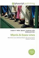 Morris