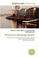 American Heritage Rivers