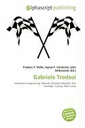 Gabriele Tredozi