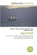 Age of Sail