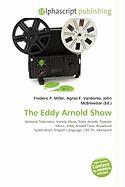 The Eddy Arnold Show