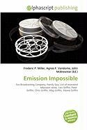 Emission Impossible