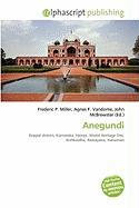 Anegundi