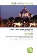 Bansda