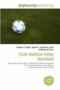 Club Atlético Vélez Sársfield