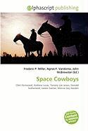 Space Cowboys