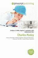 Charles Pasley