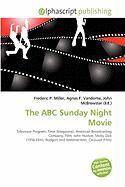 The ABC Sunday Night Movie