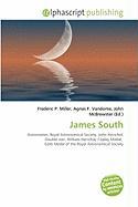 James South