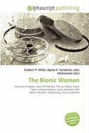 The Bionic Woman
