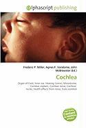 Cochlea
