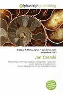 Jan Czerski
