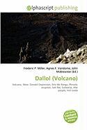 Dallol (Volcano)