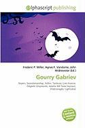 Gourry Gabriev